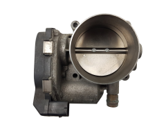 Air Throttle Body BMW 1354 7597871-01 A2C53356724 VDO 1986