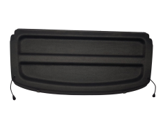 Rear Window Shelf 794209363R Captur Renault 0km Rear Window Shelf 794209363R Captur Renault 0km
