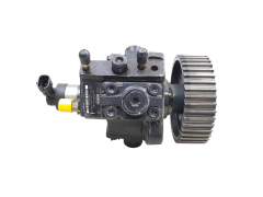 Injection Pump 0055204599 0445010097 Bosch Opel 1.9 CDTI