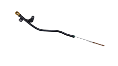Dip Stick 9677993580 9670505880 1.4 eHDI 8HR Citroen Peugeot