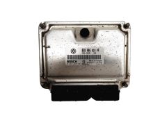 ca17-db10181eby