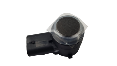 Pdc Parking Sensor New Original Opel Astra K V 13472481