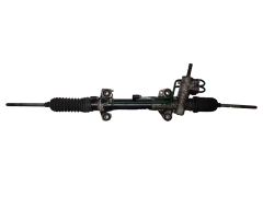 Steering Gear Renault Espace 3 7700876218 6900000083 SMI 7403