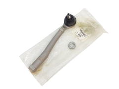 Steering Rod End Right New Original Citroen Peugeot 381768 Steering Rod End Right New Original Citroen Peugeot 381768