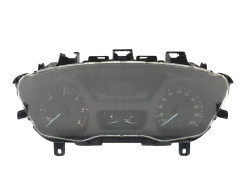 Speedometer/Instrument Cluster Ford Transit BK3T-10849-CG BK3T10849CG