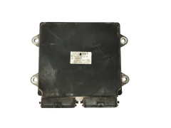 Controller A1341501779 1860A551 E6T42483 Mitsubishi 27492