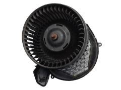 jj6365eby