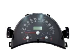 ca1-pk5630eby ca1-pk5630eby
