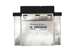 Controller 04C907309AE 0261S10530 VW Bosch 30076