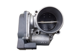 Air Throttle Body VWAG 06F133062G A2C53044094 VDO 2559