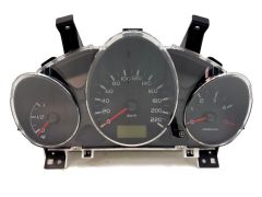 ca4-pk5062eby