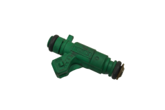 Fuel Injection 1984E6 0280156025 1,1 Peugeot 106 Citroen Saxo