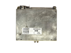Controller S111730108C 7700864451 7700101920 Renault Siemens 26093
