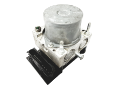 Abs Pump Renault Clio 3 8200334969 0265800411 Bosch