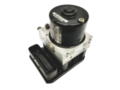 Abs Pump Laguna 2 Espace 4 10.0960-1433.3 8200159837 E 46410