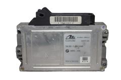 kb3738eby