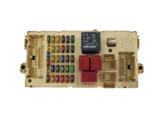 Controller 46823768 NPL 46778898 501208950100 Fiat 20060