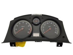 Speedometer/Instrument Cluster Opel Astra H 13308982XB