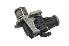 Egr Valve 1.5 DCI 147105308R 7.03435.02.0 Renault Mercedes Nissan