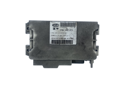 Controller IAW16F.E3 46545152 61602.106.02 Fiat Magneti Marelli 53587