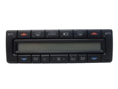 jj7612eby