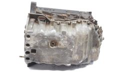 mk11009eby