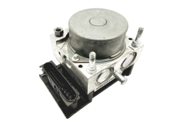 Abs Pump Clio 3 Renault 0265800559 8200747140 Bosch 46369