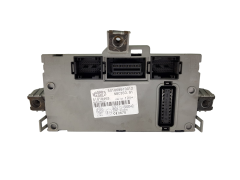 Controller BSI Fiat 51818463 501869910012 Magneti Marelli 20403