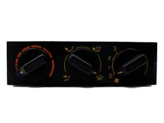 jj10079eby