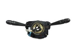 mk6905eby