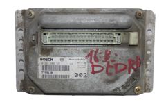 kb3287eby