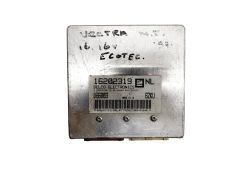 ca14-db8449eby
