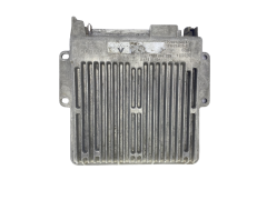 Controller 7700105024 7700868295 21625400-2 Renault Sagem 54363