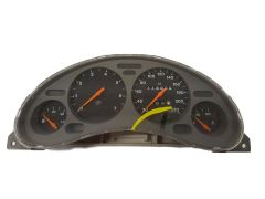 ca27-pk10308eby