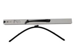Wiper Blade Original Right Citroen 1607219280