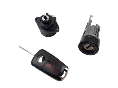 Ignition Switch Chevrolet Captiva 95919456 525610-1300