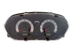 ca1-pk7917eby