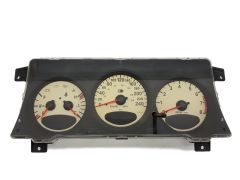 ca8-pk15749eby