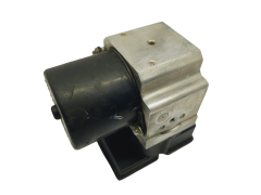 Abs Pump Renault Trafic 2 8200511146 15052203 8200963331 63757