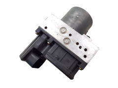 Abs Pump Peugeot 307 9648435380 0265950084 0265225188 3007