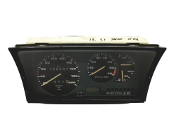 Speedometer/Instrument Cluster VW Polo 867919033BN 110008484001 47449