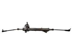 Steering Gear Citroen Peugeot 15000947 400126 TRW