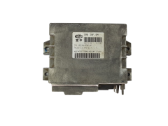 Controller IAW18F.B4 46534755 61600.425.00 Fiat Magneti Marelli 17940