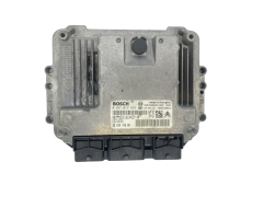 Controller PSA 0281012529 9663475880 9657699480 Bosch 63561