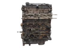 Diesel Engine RHZ 10DYKM 2.0 HDI 8v Citroen Xsara Peugeot 
