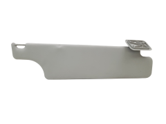 Sun Visor Left Renault Master 2 964018303R 8200466883