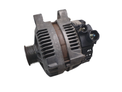 Alternator Citroen Peugeot 9635342080 2542531A CL15 Valeo