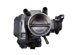 Air Throttle Body 058133063H 408.237/212/002 VWAG