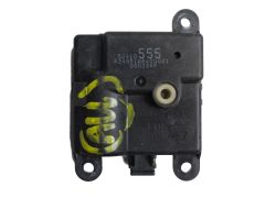 jj5465