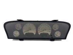 ca51-pk13364eby
